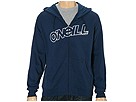Backbone Zip Hoodie thumbnail