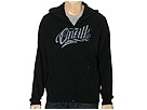 Krazy Zip Fleece Hoodie thumbnail