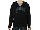 Joy Division Zip Hoodie thumbnail