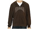 Joy Division Zip Hoodie thumbnail