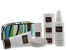 Get Fresh - Get Fresh Feet Set 2 (No Color) - Beauty