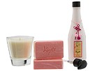 Get Fresh - Get Fresh Memories of Kyoto Set 2 (No Color) - Beauty