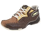 310 Motoring - Wick (Light Brown) - Footwear
