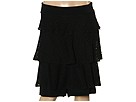 Christin Michaels - Ceecil (Black Daisy) - Apparel