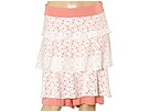 Christin Michaels - Ceecil (White Daisy) - Apparel