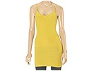 Christin Michaels - Randia (Limon) - Apparel