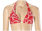 Mambo Bikini Top (Mambo) - Apparel Mambo Bikini Top (Mambo) - Apparel
