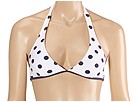 Deep Sea Halter Top (Deep Sea) - Apparel Deep Sea Halter Top (Deep Sea) - Apparel