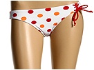 Mimosa Bikini Bottom (Mimosa) - Apparel Mimosa Bikini Bottom (Mimosa) - Apparel