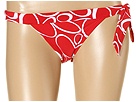 Mambo Bowtie Bottom (Mambo) - Apparel Mambo Bowtie Bottom (Mambo) - Apparel