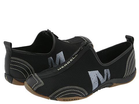 merrell j73426