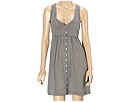 Joie - Janine (Steel Grey) - Apparel