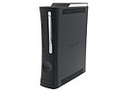 Custom HDMI Cables | Xbox HDMI Cables | Xbox 360 HDMI Cables - Xbox - Xbox 360 Elite System (Black) - Electronics