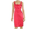 Calvin Klein - CD8J1943 (Raspbery) - Apparel