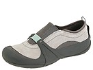 Patagonia - Pita Hummus (Stonewash) - Footwear