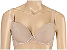 Nummies - Fashion Nursing Bra (Nude) - Apparel