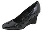 Diego Di Lucca - Britt (Black) - Footwear