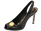 Diego Di Lucca - Marilyn (Black Patent) - Footwear