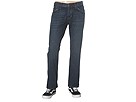Quiksilver - Slater 30 Denim (Ocean Blue-OB8) - Apparel