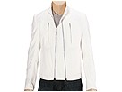 BOSS Hugo Boss - Oben-Crafted (White) - Apparel