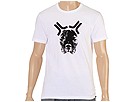 WeSC - Dog Ears (White) - Apparel