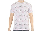 WeSC - Hot Chicks (Gray Dawn) - Apparel