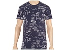 WeSC - Room 3107 (Medium Blue) - Apparel