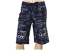 WeSC - Bobby (Medium Blue) - Apparel