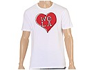 WeSC - WE LA (White) - Apparel