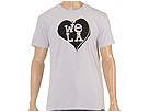 WeSC - WE LA (Gray Dawn) - Apparel