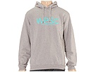 WeSC - Wesc (Grey Melange) - Apparel