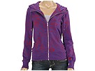 WeSC - Room 3107 (Royal Purple) - Apparel