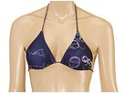 WeSC - Aina (Medium Purple) - Apparel