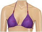 WeSC - Aina (Royal Purple) - Apparel