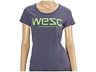 WeSC - WeSC Flock (Nightshadow Blue) - Apparel