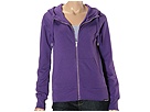 WeSC - Love (Royal Purple) - Apparel