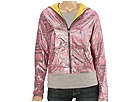 Custo Barcelona - Goo Recheck (Multi) - Apparel