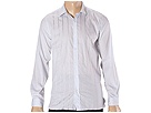 Buy Ted Baker Angelic Shirt LS Aqua Apparel Online - Click Here!