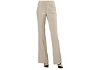 A K A Woman - Revival Pant (Desert)