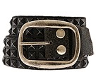 Antik Denim - Akm0101 (Black/Black) - Accessories