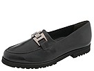 Buy Paul Green Adrian Black Stretch Nappa Footwear Online - Click Here!
