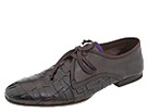 Ted Baker - Caprese (Dark Brown) - Footwear