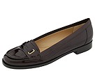 A. Testoni - 816102 (Moro Patent) - Footwear