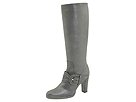 A. Testoni - 810010 (Nero) - Footwear