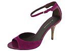 Elie Tahari - Ann (Baroness) - Footwear