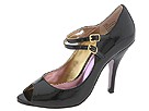 Luichiny - Wilma (Black) - Footwear