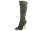 Luichiny - Stephanie (Grey) - Footwear