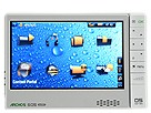 30GB HD WIFI Multimedia Player thumbnail
