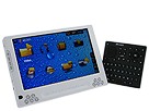 80GB WiFi Ultra Compact Multimedia Player 705 thumbnail