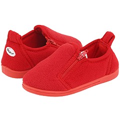 Vincent Helmer InfantToddlerYouth Red Footwear
